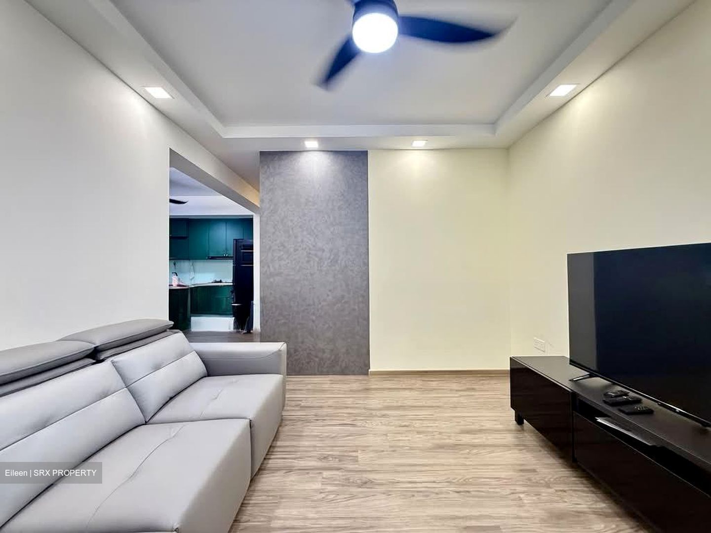 Blk 131A Eastlink I @ Canberra (Sembawang), HDB 4 Rooms #560635591